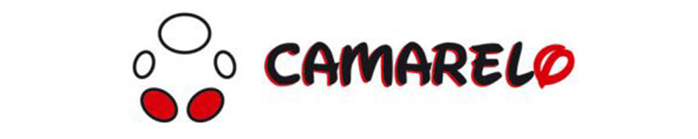 Camarelo