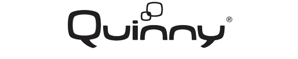 Fotelik dopasowany do indywidualnych potrzeb