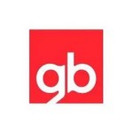 Fotelik nosidełko GB 0-13