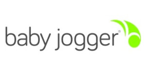 Baby Jogger