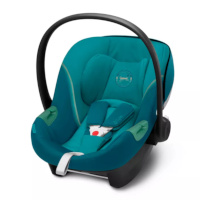 Fotelik Cybex Aton 0-13 kg