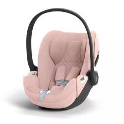 Fotelik Cybex Cloud T
