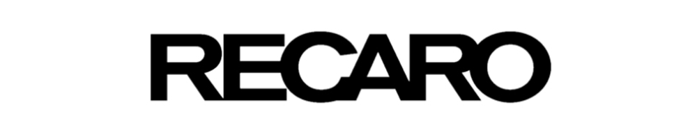 Recaro
