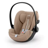 Fotelik Cybex Cloud 0-13 kg