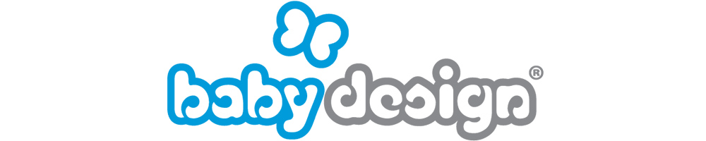 Baby Design