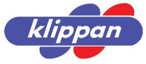 Producent Klippan
Producent Klippan