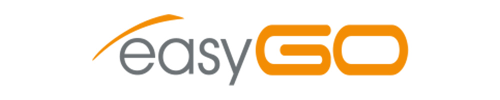 EasyGo