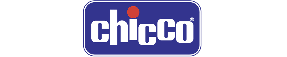 Chicco