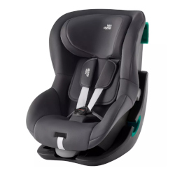 Foteliki Britax Romer King 9-18