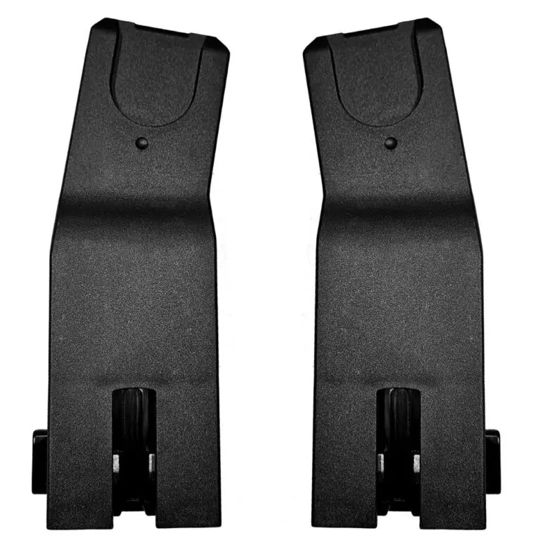 Funkcja Muuvo adaptery do ONE