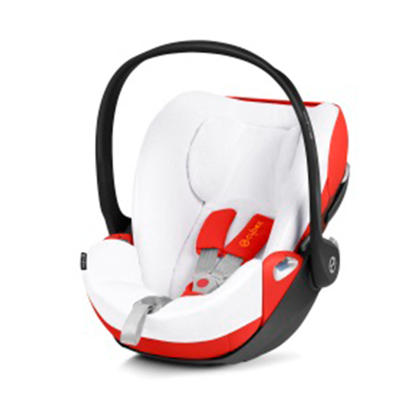 Antypotne tapicerki i wkladki