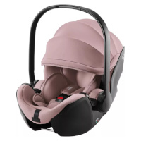 Fotelik Britax Romer Baby-Safe 0-13 kg