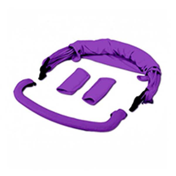 Ramy i pakiety kolorystyczne