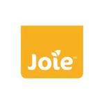 Foteliki Joie 0-36 kg