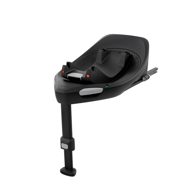 Funkcja Cybex Baza G3