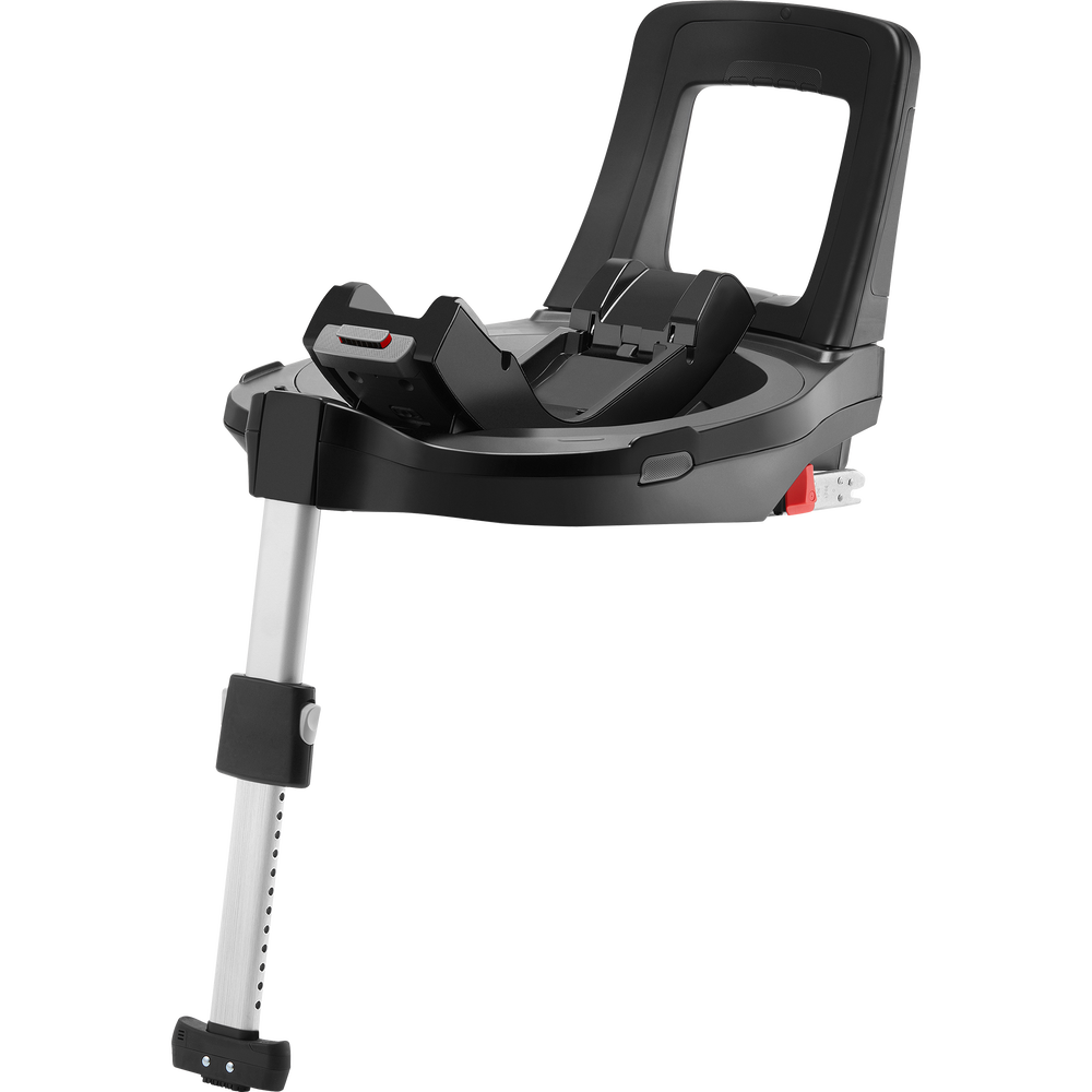 Funkcja Britax Romer Baza Baby-Safe Flex 5Z