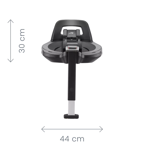 Britax Romer Baby-Safe 3 i-Size 0-13 kg cecha