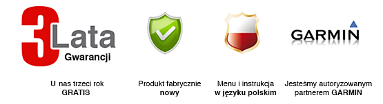 Britax Romer Kidfix M i-Size 15-36 kg cecha