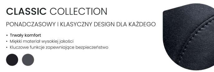 Britax Romer Kidfix Pro 15-36 kg funkcjonalność