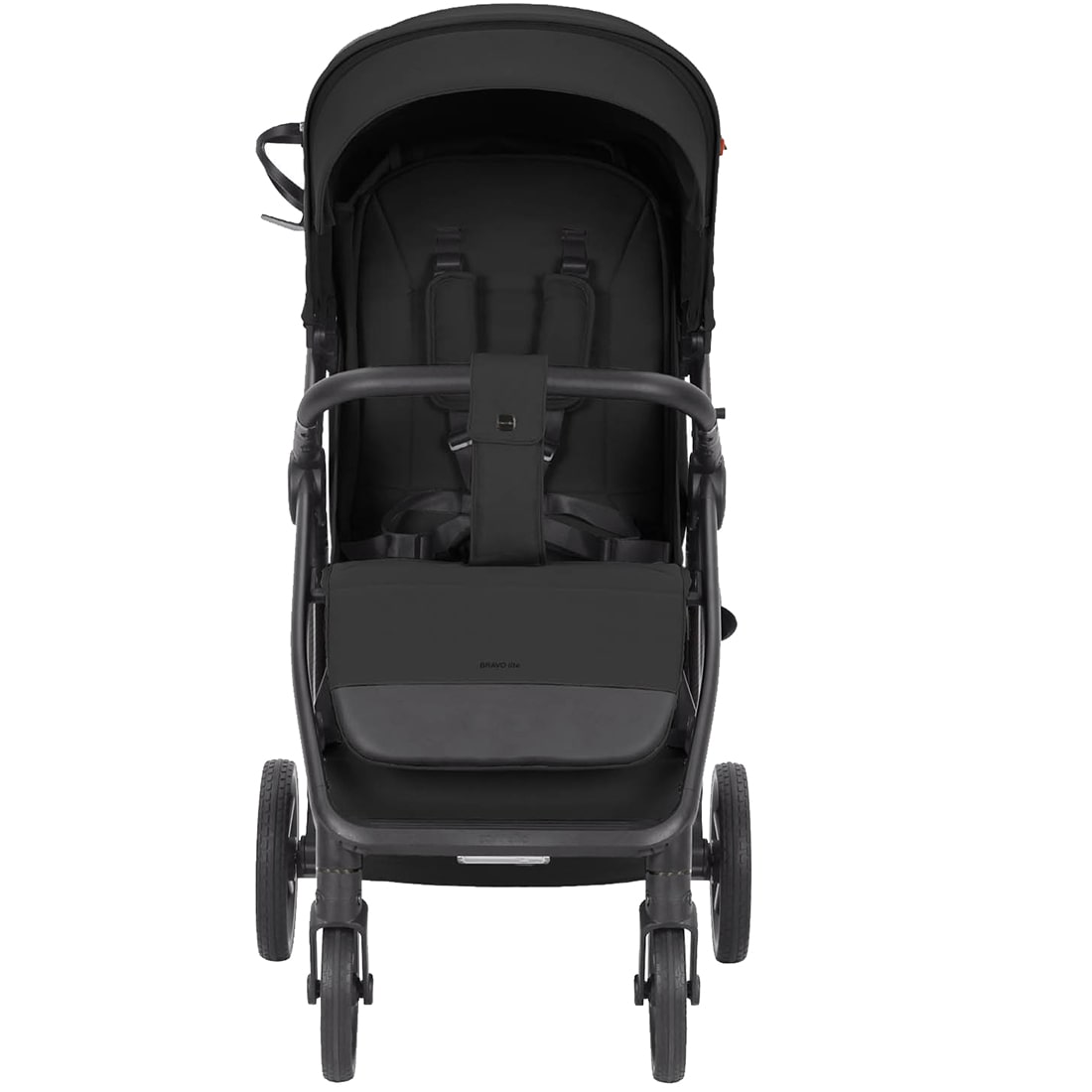 Funkcje Carrello Bravo Lite Deluxe CRL-5529