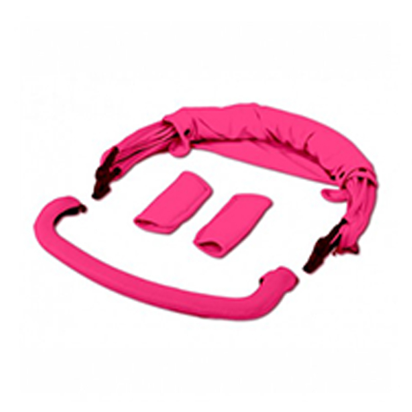 Ramy i pakiety kolorystyczne