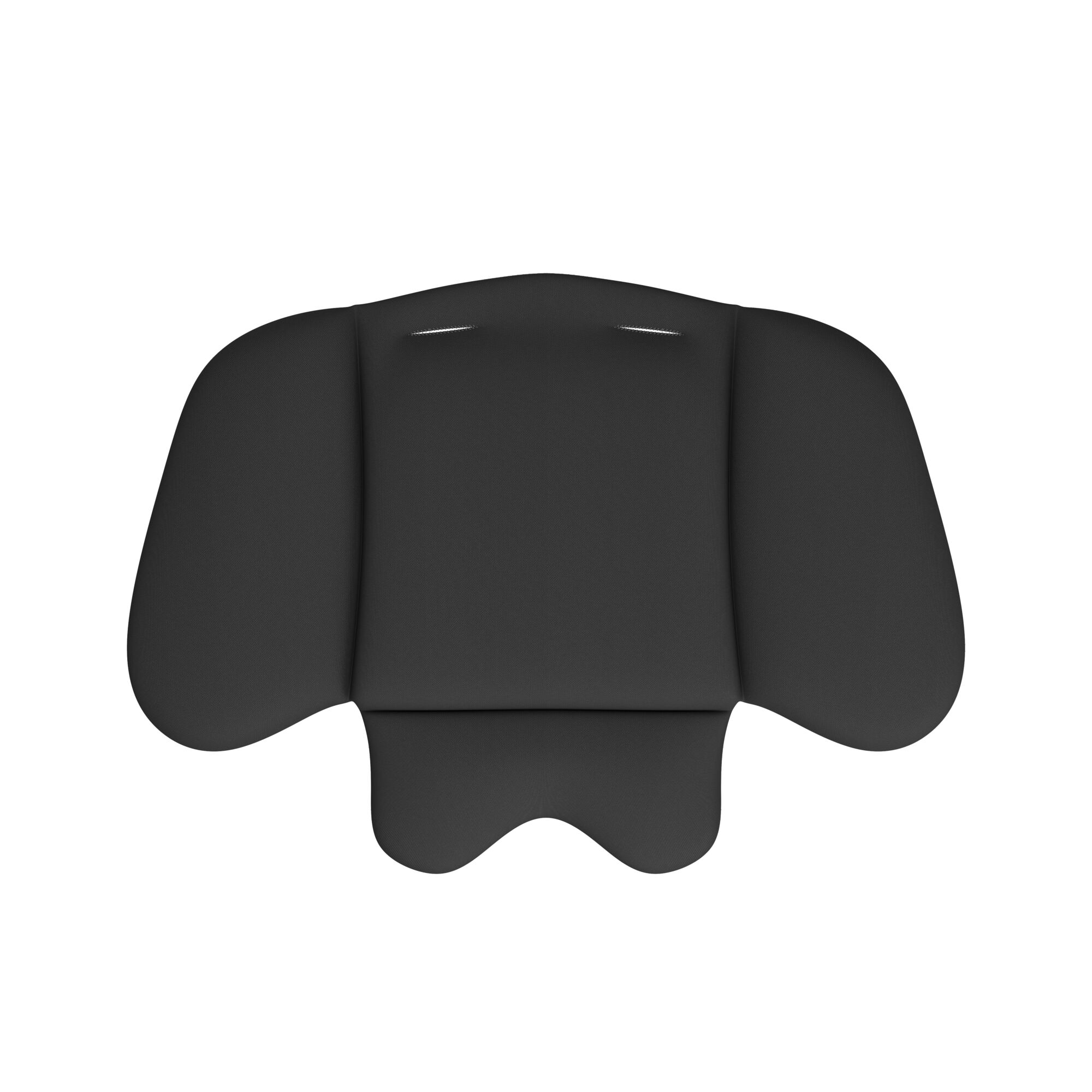 Funkcja Cybex Cloud T i-size 0-13 kg