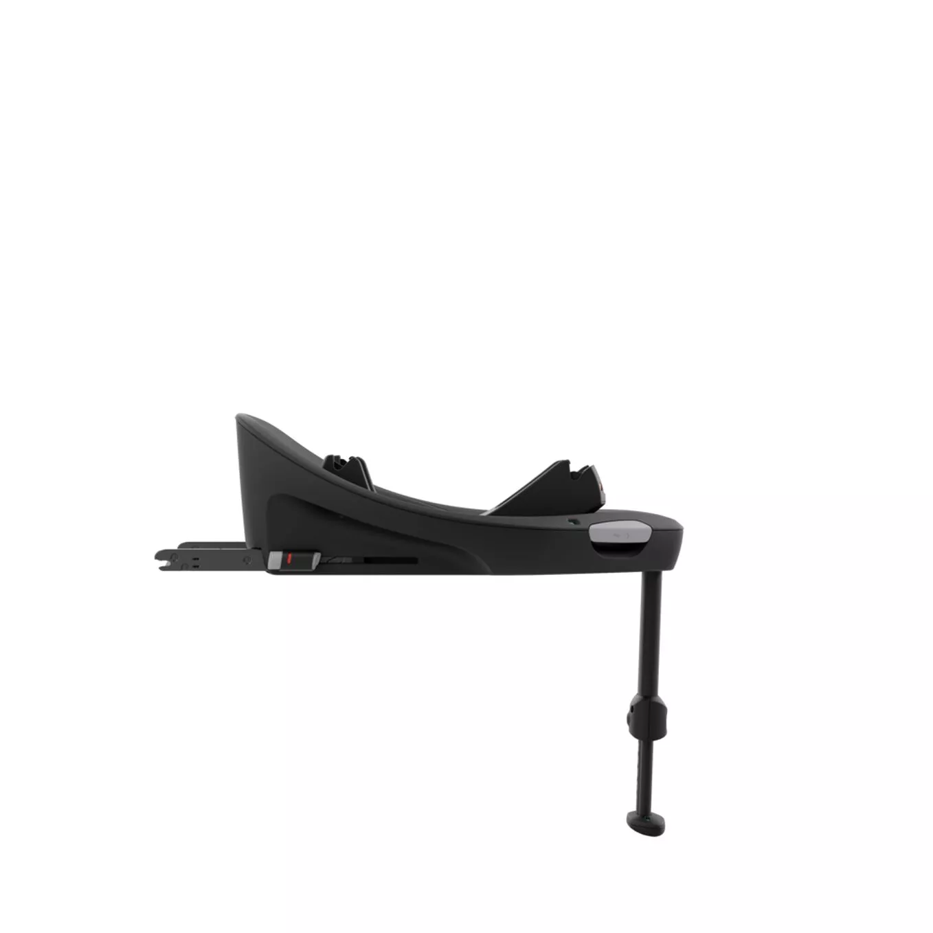 Przewaga Cybex Sirona G3 + Baza