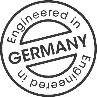 Funkcja Cybex Solution B-Fix