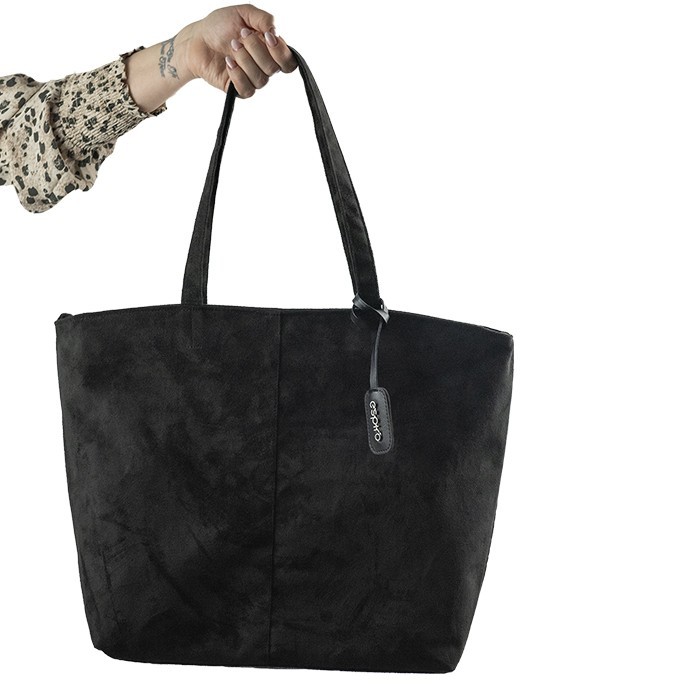 Espiro Next UP Limited  cecha