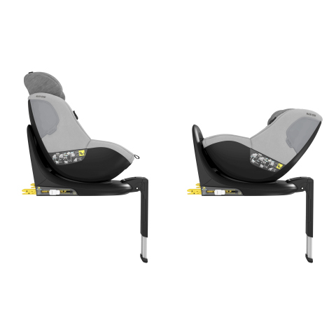 Funkcja Maxi-Cosi Mica 0-18 kg