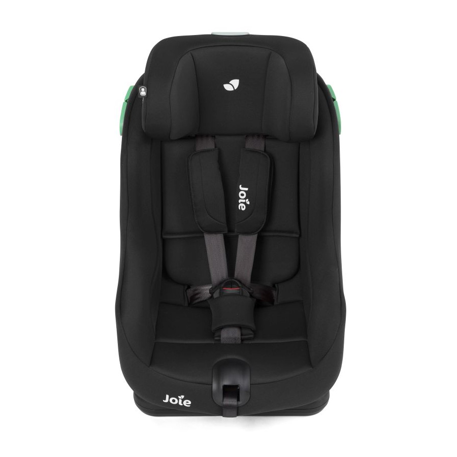 Joie Steadi R129 0-18 kg funkcjonalność