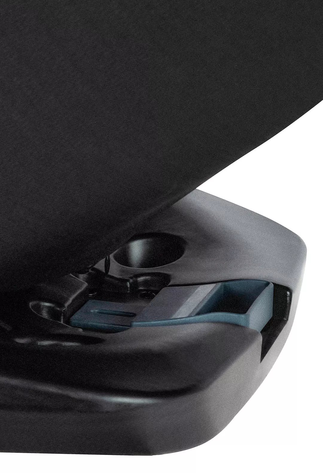 Carrello Unity CRL-17010 0-36 kg - przewagi