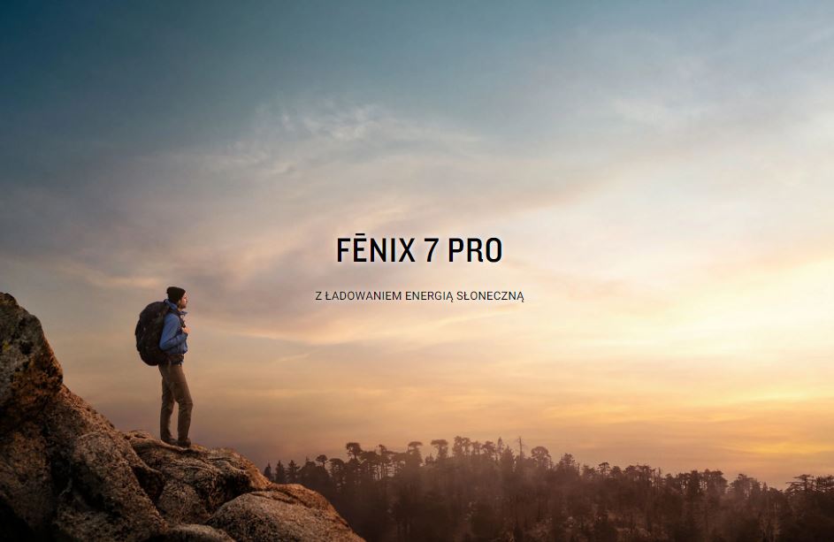 Britax Romer Kid II 15-36 kg funkcjonalność