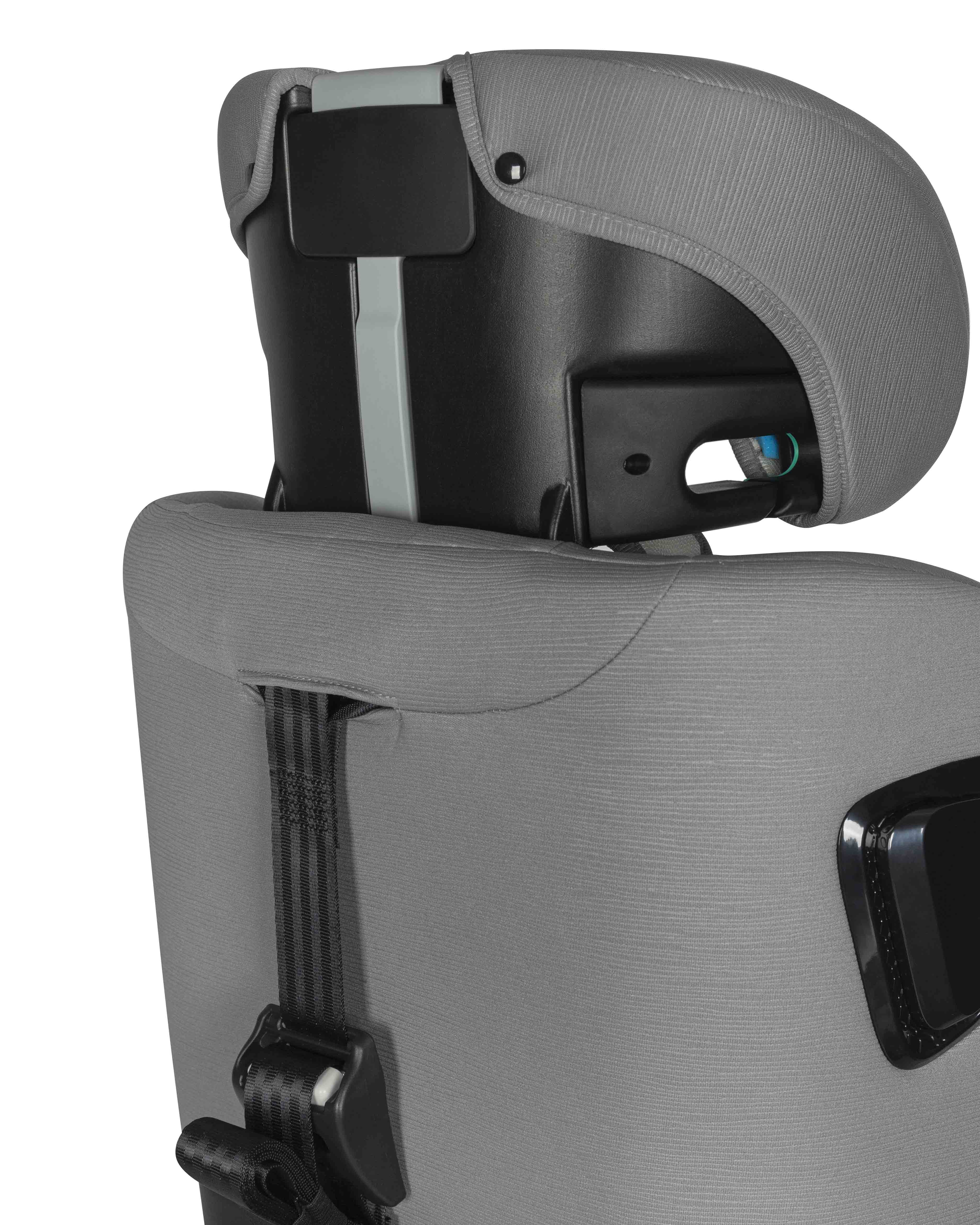 Carrello Yukon CRL-15808 9-36 kg cecha