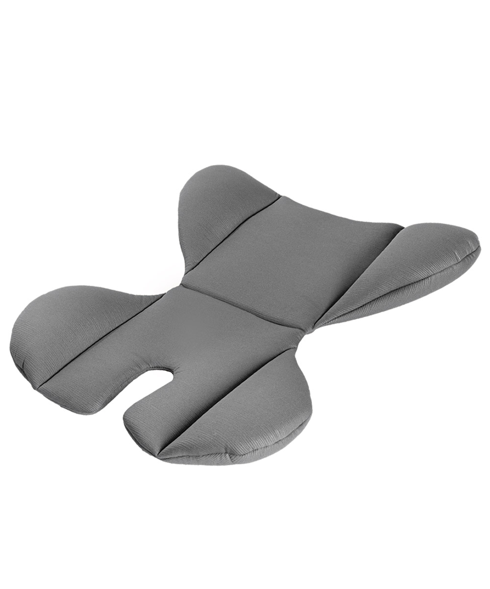 Przewaga Carrello Yukon CRL-15808 9-36 kg