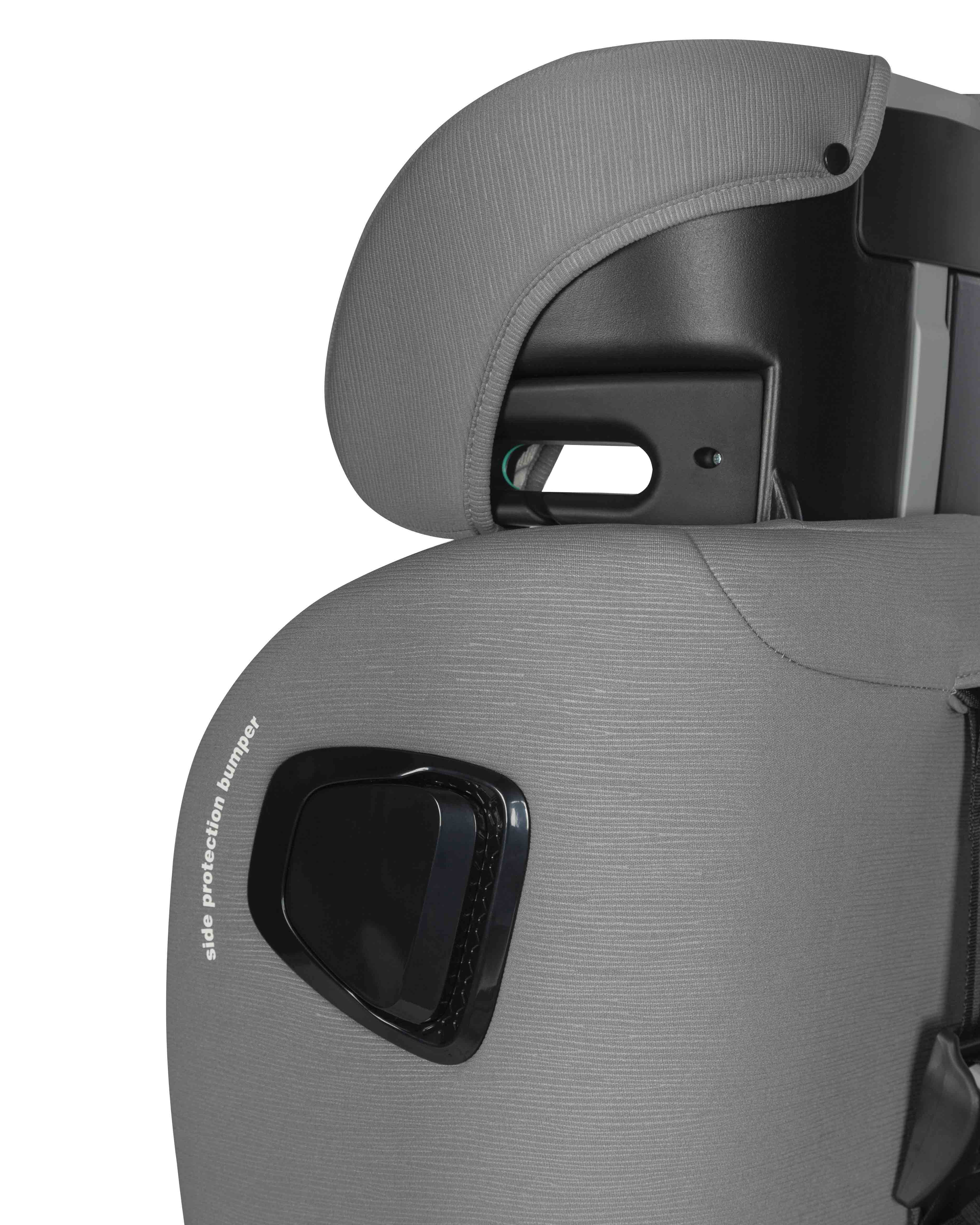 Funkcja Carrello Yukon CRL-15808 9-36 kg