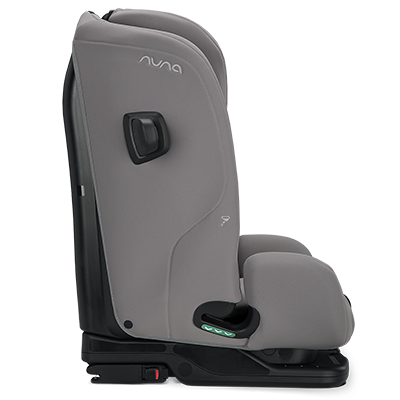 Funkcja Nuna Myti SIP 9-36 kg