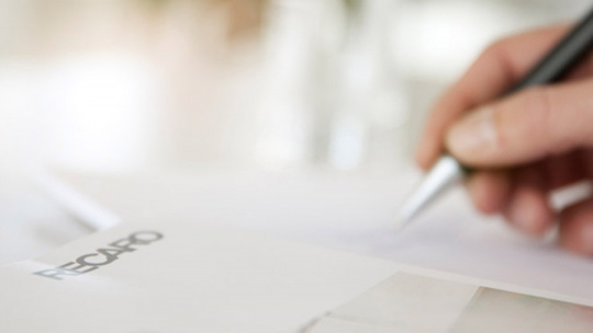 Funkcja Recaro Avan 0-13 kg