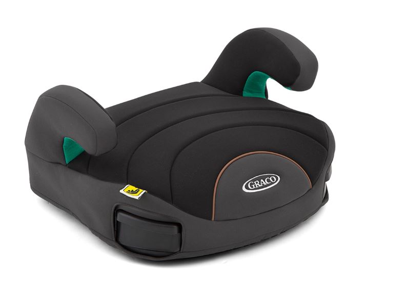 Funkcja Graco Eversure Lite