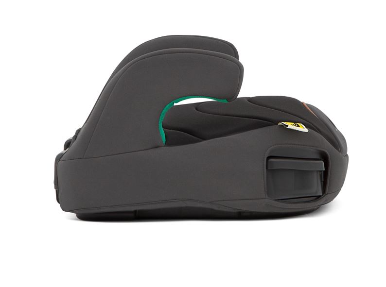 Przewaga Graco Eversure Lite