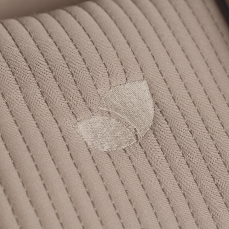 Joie I-Spin XL 0-36 kg cecha