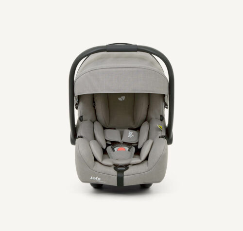 Joie I-Gemm 3 0-13 kg funkcjonalność