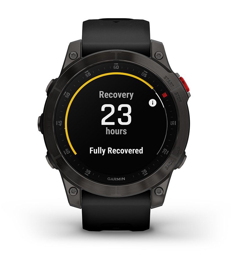 Carrello Meteorit CRL-16001 0-18 kg - przewagi