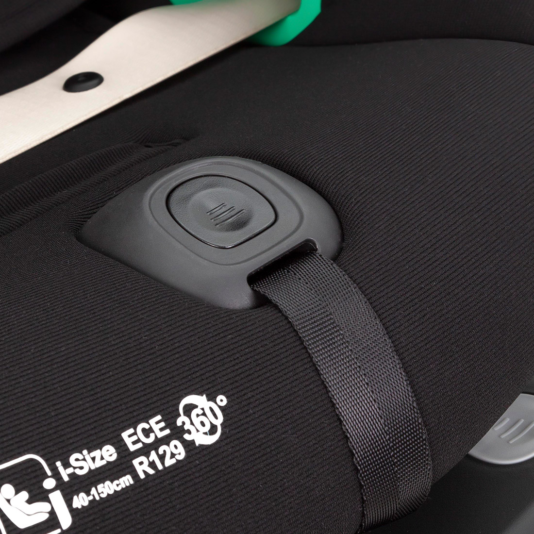 Zaleta Carrello Meteorit CRL-16001 0-18 kg