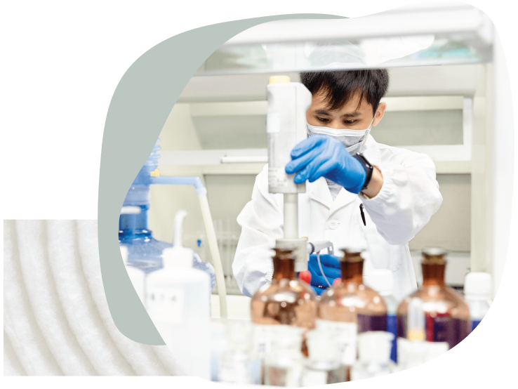 Joie I-Harbour E 9-18 kg funkcjonalność