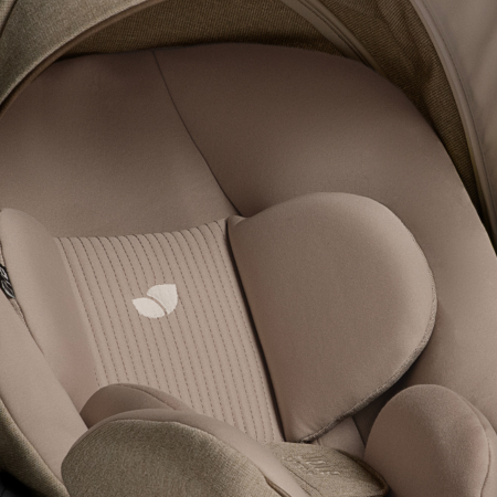 Joie I-Harbour E 9-18 kg cecha