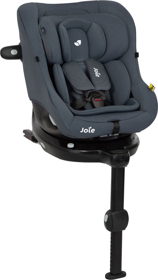 Funkcja Joie i-Pivot 360 0-18 kg