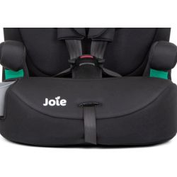 Joie Elevate R129 9-36 kg funkcjonalność