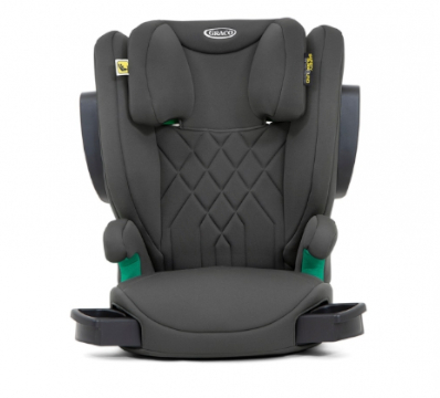 Funkcja Graco Eversure 15-36 kg