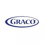 Graco 0-13